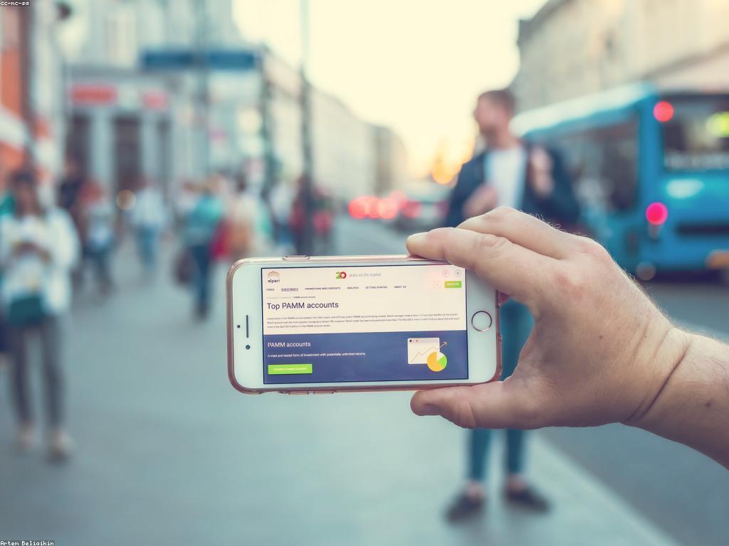 ការវិភាគការឈ្នះ: ចំណេះដឹង និងយុទ្ធសាស្ត្រដើម្បីសម្រេចបានជោគជ័យ