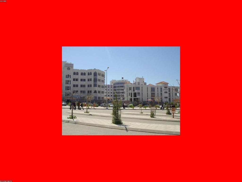 ការបង្កើតចិត្តសាស្ត្រសម្រាប់ការឈ្នះ