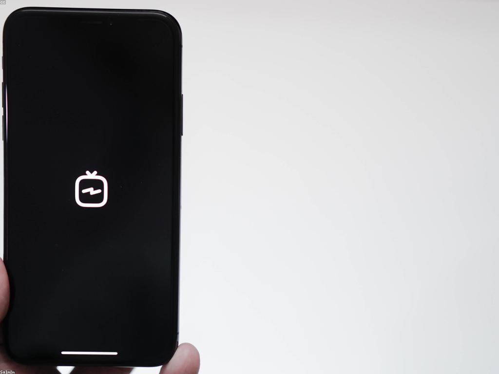 យុទ្ធសាស្ត្រសម្រាប់ការឈ្នះដោយប្រើចិត្តវិជ្ជា