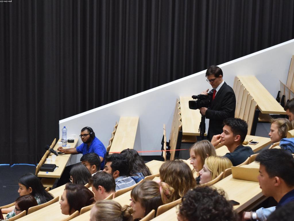 យុទ្ធសាស្ត្រដែលអាចជួយឱ្យអ្នកឈ្នះក្នុងជីវិត