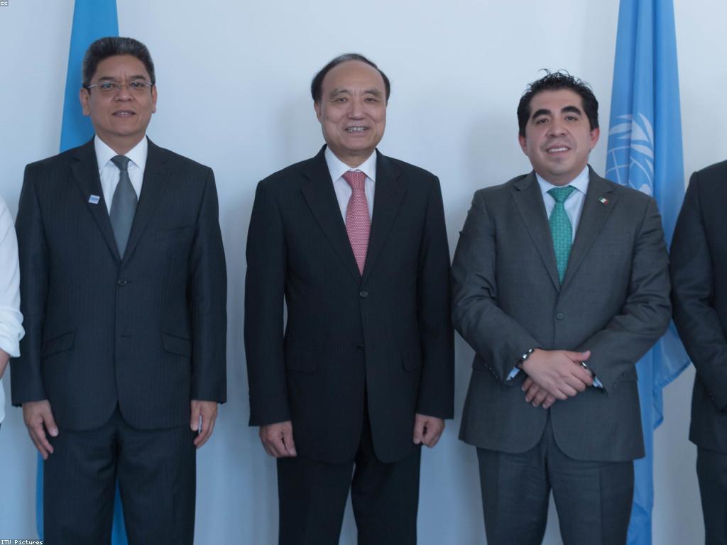 កម្រិតនិងការប្រកួត: របៀបបង្កើនភាពប្រសើរជាមួយការប្រកួត