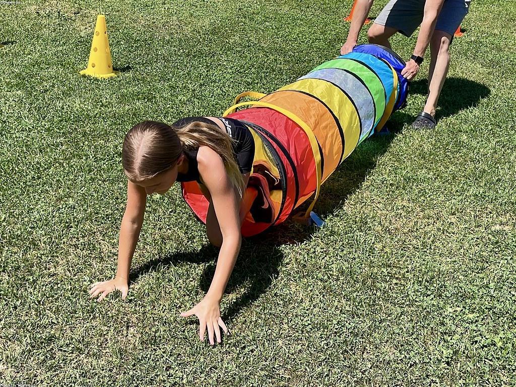 រឿងឈ្នះពិតប្រាកដដែលធ្វើអោយអ្នកមានแรงចិត្ត