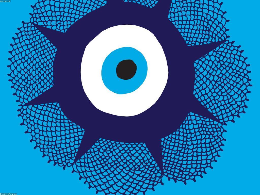 ការយល់ដឹងអំពីហេង: សិល្បៈនិងការបង្ហាញ