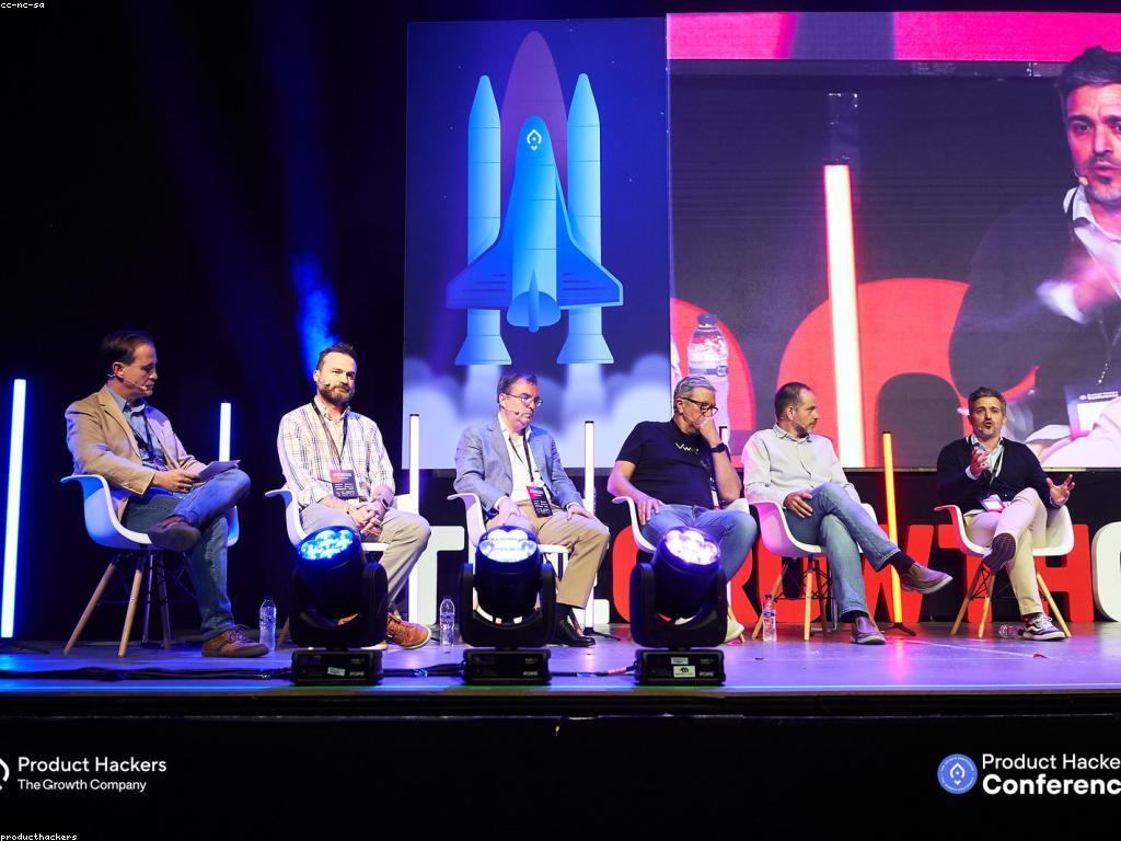 យុទ្ធសាស្ត្រសំរេចការឈ្នះ: ការវិភាគសម្រាប់ភាពជោគជ័យ