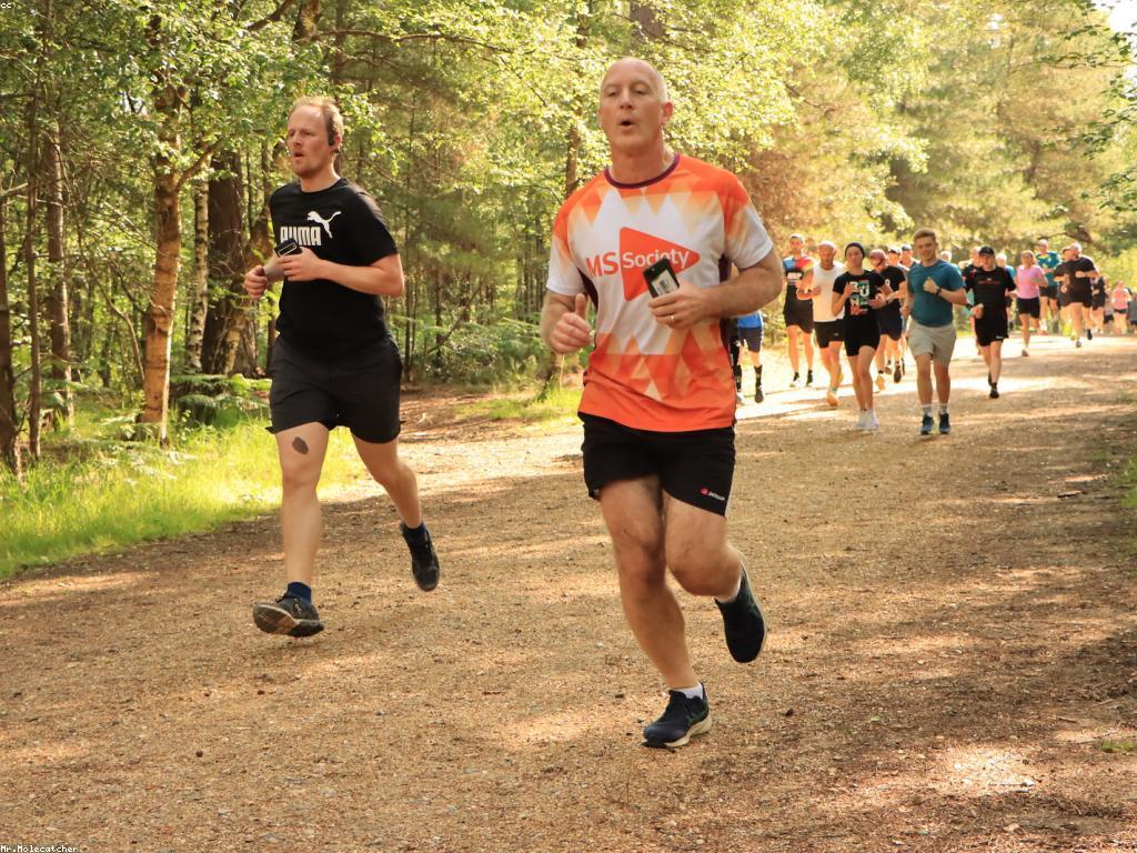 រឿងឈ្នះពិតប្រាកដដែលបង្ហាញពីកម្លាំងនៃការហាត់ប្រាណ