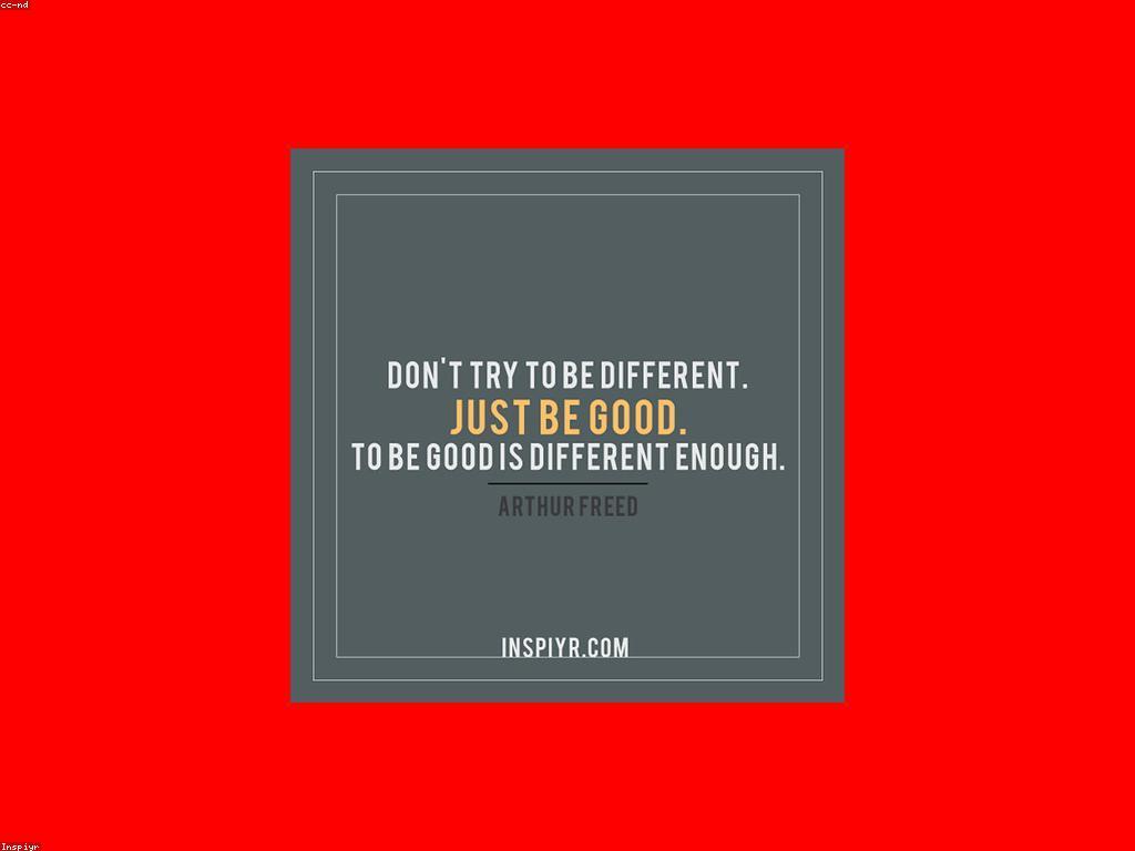 រឿងឈ្នះពិតប្រាកដដែលអាចប៉ះពាល់ចិត្តអ្នក