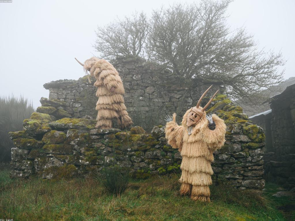 សេចក្តីអធិប្បាយអំពីសារៈសំខាន់នៃវប្បធម៌ហេង