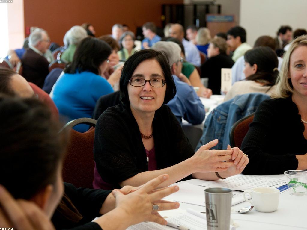 យុទ្ធសាស្ត្រប្រសើរសម្រាប់ការវិភាគការឈ្នះ