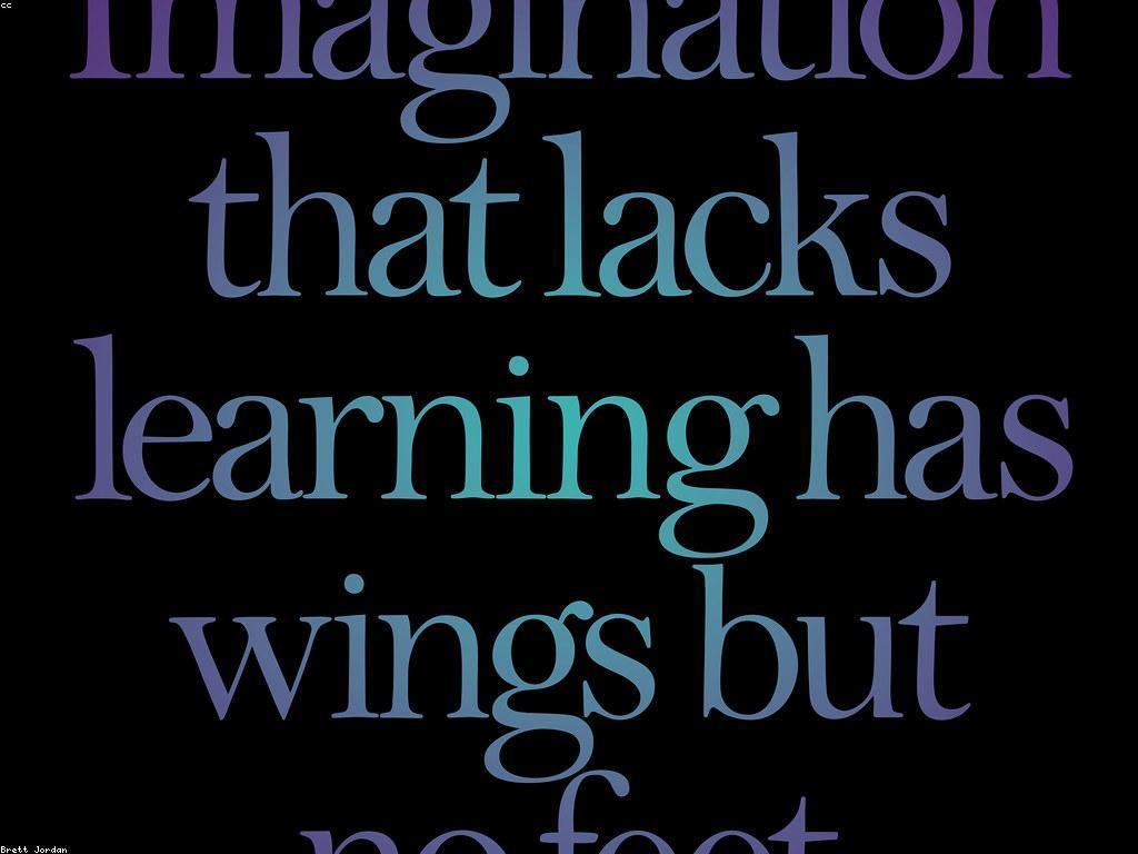 ចំណេះដឹងអំពីហេង: ការយល់ដឹងពីអត្ថន័យនិងអត្តសញ្ញាណ