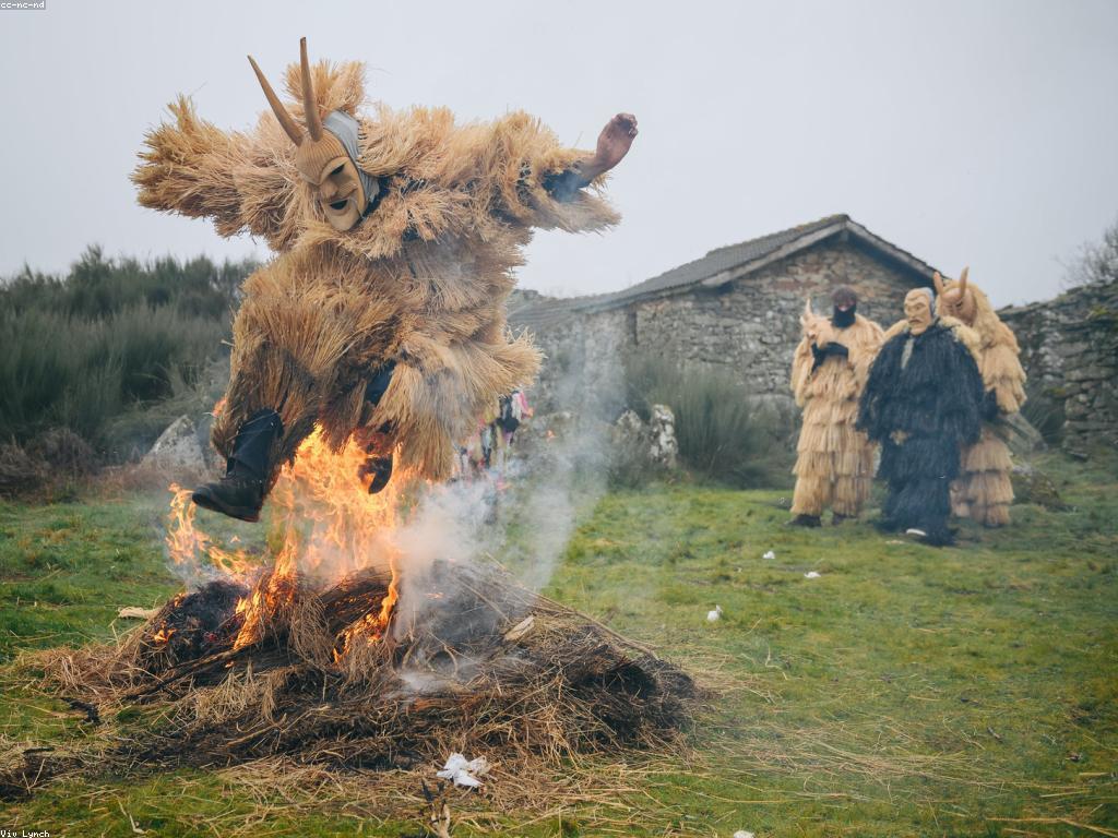 ចំណេះដឹងអំពីហេង: ការស្វែងយល់អំពីភាពសម្បូរបែបនៃវប្បធម៌ខ្មែរ