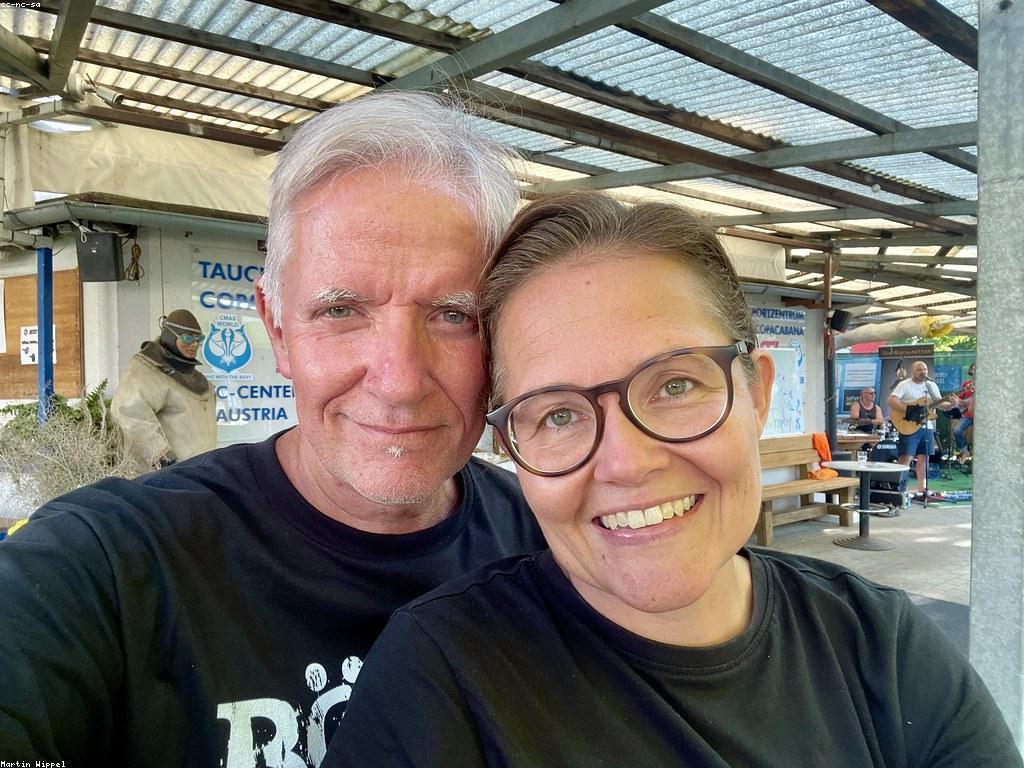 រឿងឈ្នះពិតប្រាកដដែលអាចប៉ះពាល់ចិត្តអ្នក