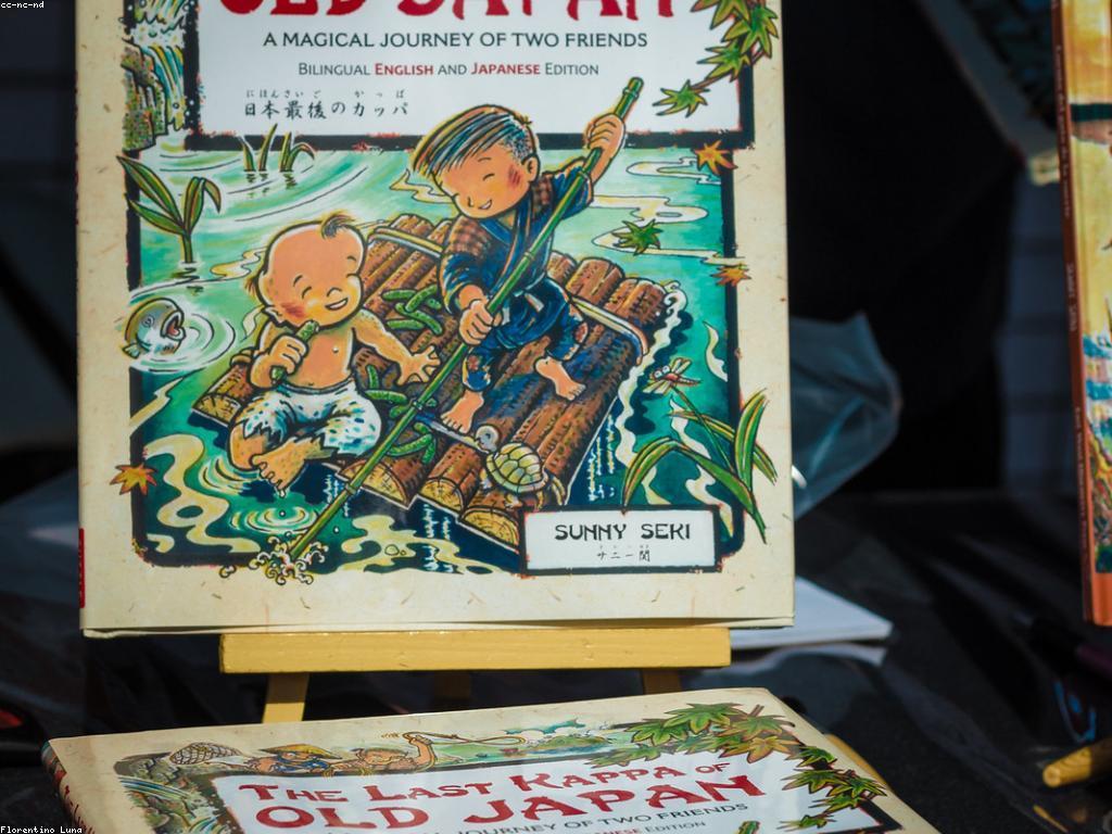 រឿងឈ្នះពិតប្រាកដដែលនឹងធ្វើឲ្យអ្នកប្រសើរឡើង