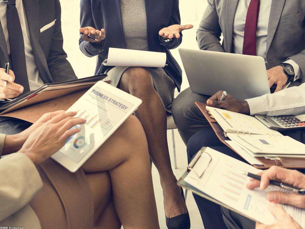 យុទ្ធសាស្ត្រសម្រាប់ការឈ្នះនៅក្នុងការប្រឈម