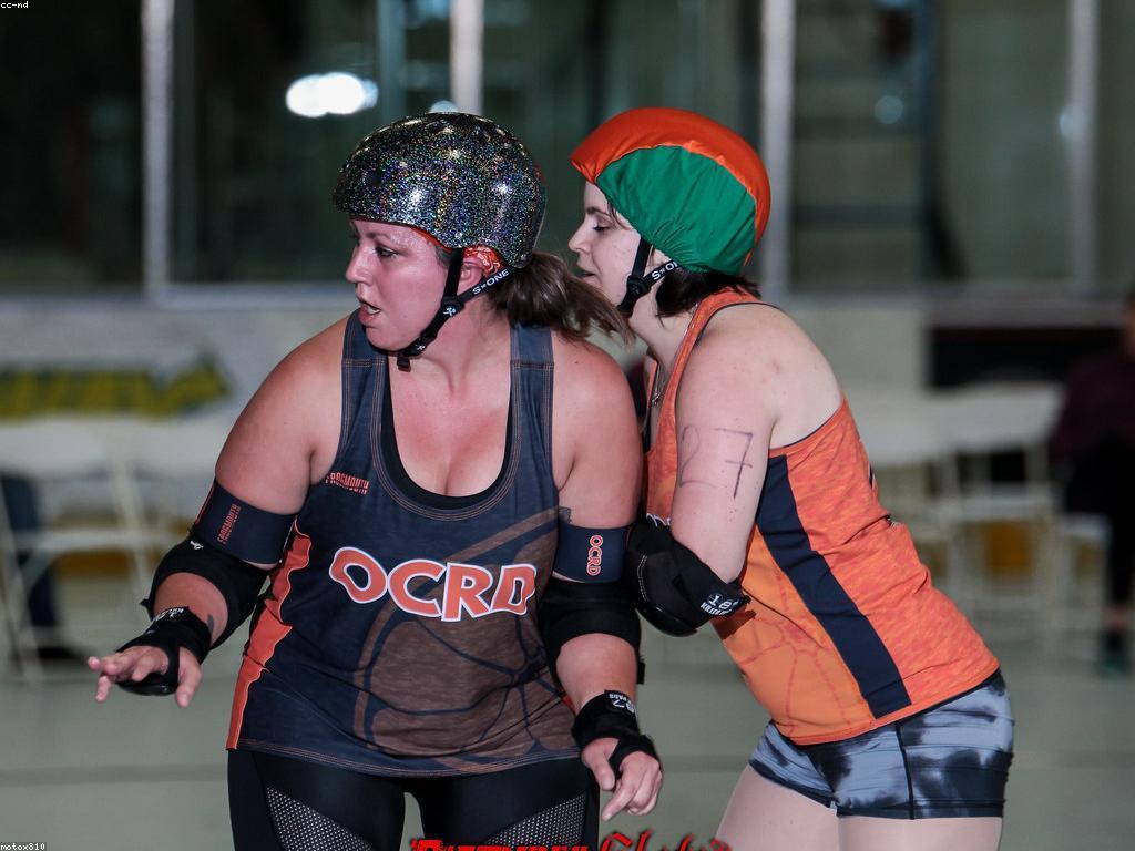 រឿងឈ្នះពិតប្រាកដដែលបង្ហាញពីការឈ្នះលើអ្វីៗជាច្រើន