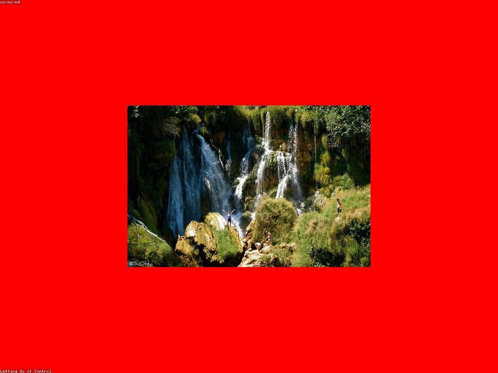 យុទ្ធសាស្ត្រដែលអាចជួយឱ្យអ្នកឈ្នះក្នុងជីវិត