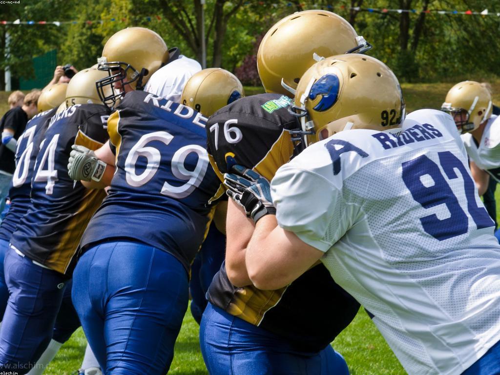 រឿងឈ្នះពិតប្រាកដ: ការប្រកួតប្រជែងនិងភាពជោគជ័យ