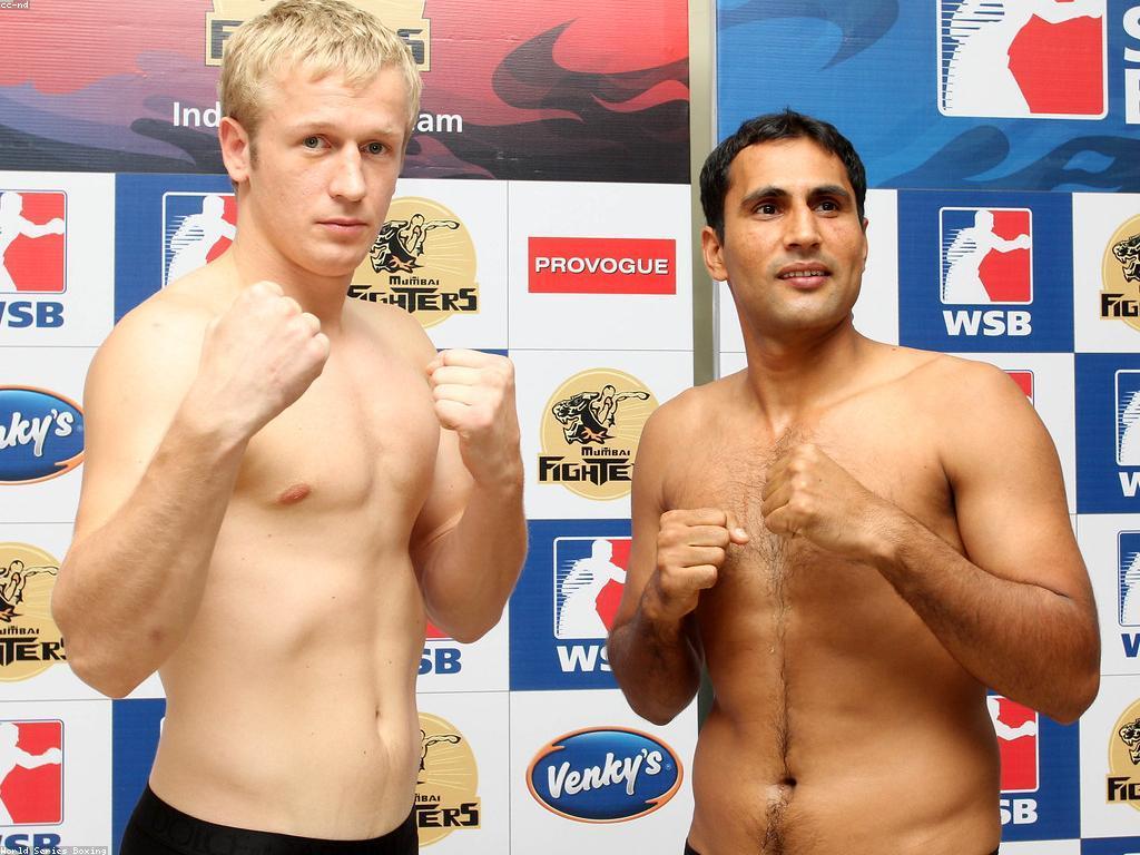 ចិត្តវិជ្ជាជីវិតការឈ្នះ