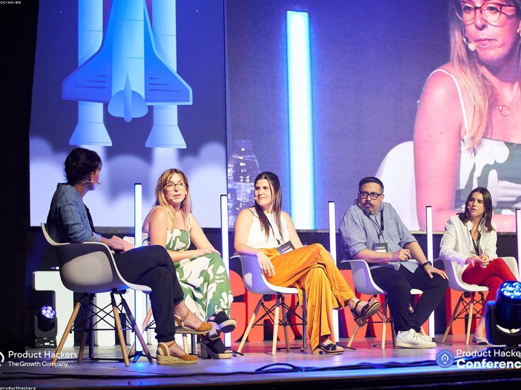 ការបញ្ចុះតម្លៃនិងអត្ថប្រយោជន៍