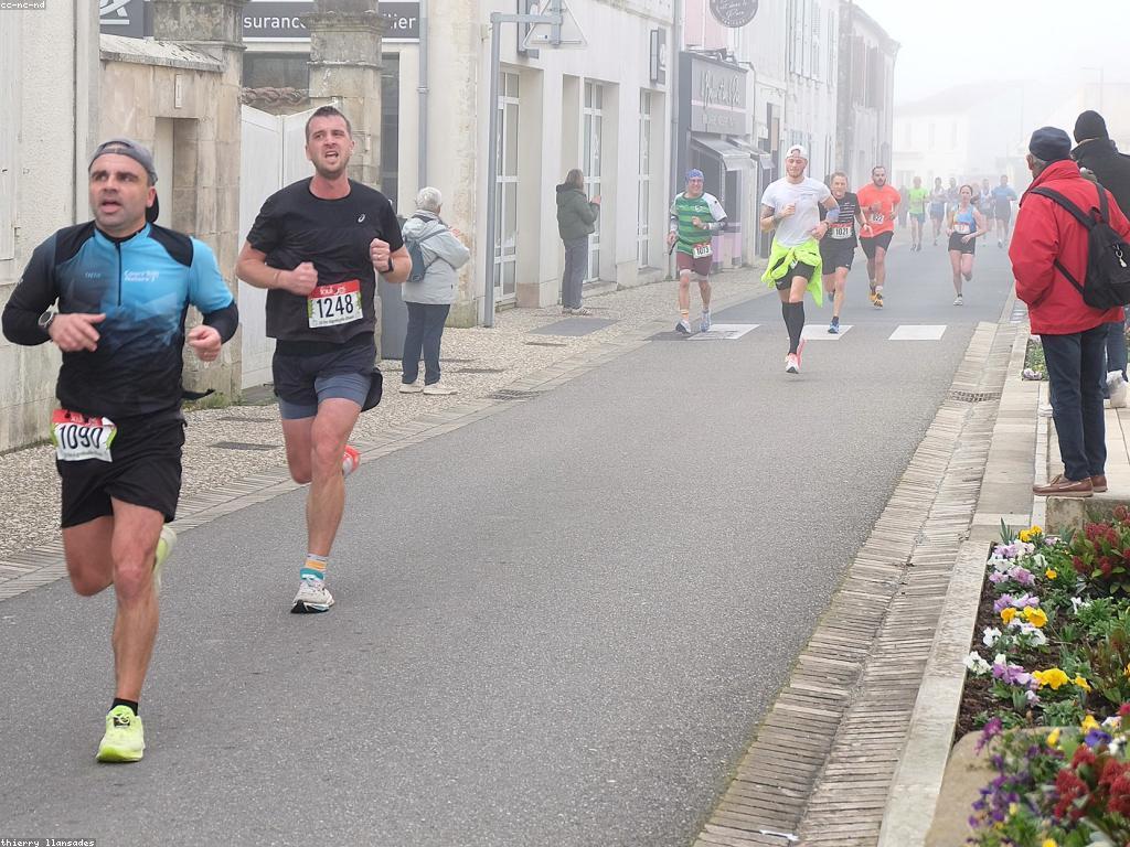 រឿងឈ្នះពិតប្រាកដដែលបង្ហាញពីមនុស្សវ័យក្មេងដែលបានចាប់ផ្តើមប្រកួតប្រជែង