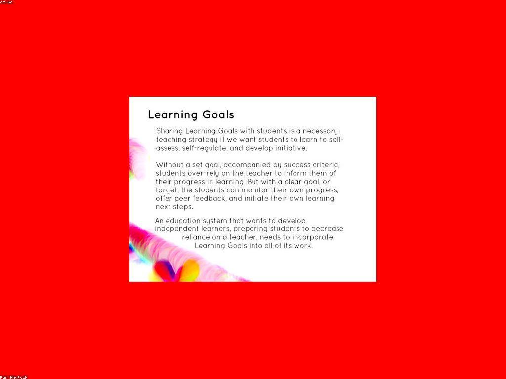 ការវិភ析ការឈ្នះ៖ ដំណើរការនៃការរីកចម្រើន