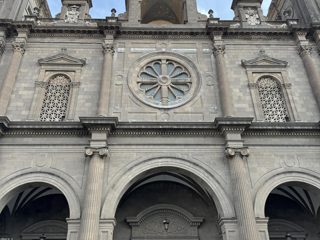 ចំណេះដឹងអំពីហេង: ការស្វែងយល់អំពីភាពសម្បូរបែបនៃវប្បធម៌ខ្មែរ