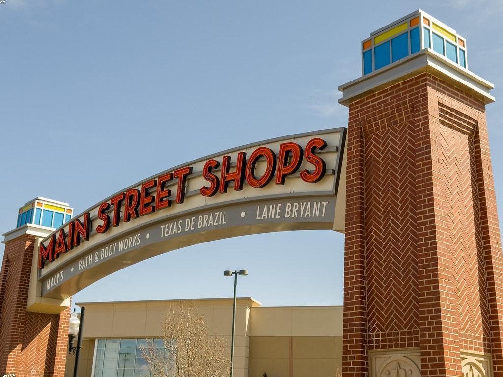 យុទ្ធសាស្ត្រសំរេចការឈ្នះ: ការវិភាគសម្រាប់ភាពជោគជ័យ