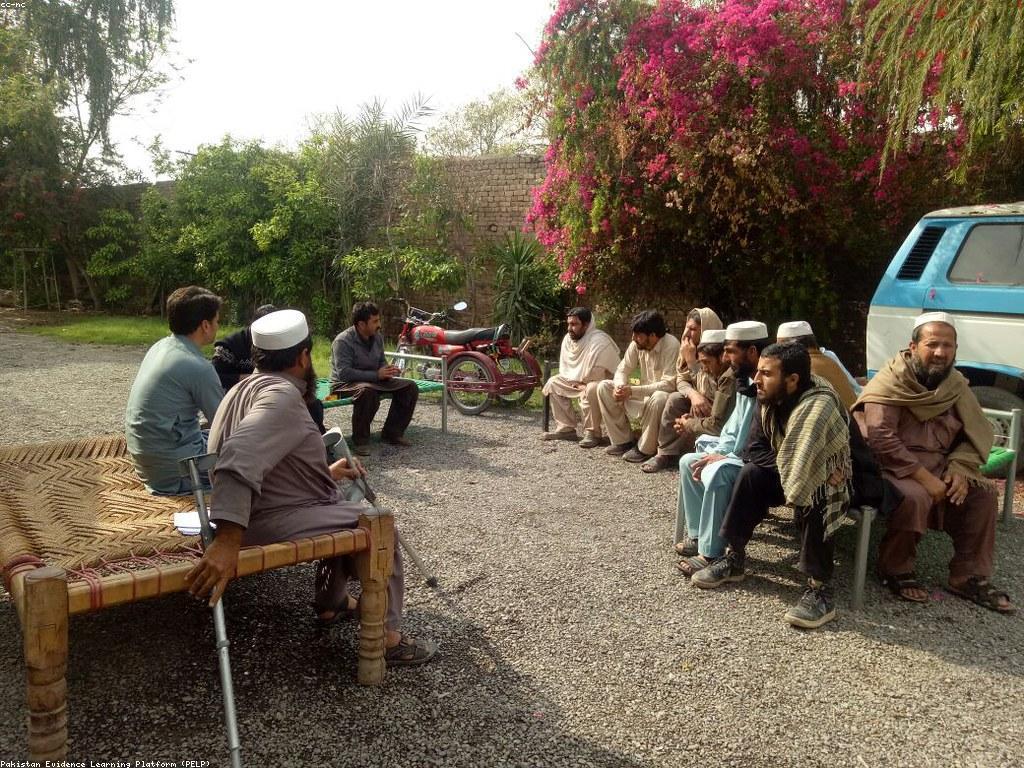 ចំណេះដឹងអំពីហេង: របៀបប្រើប្រាស់ពីរបៀបគ្រប់គ្រងនិងអភិវឌ្ឍន៍