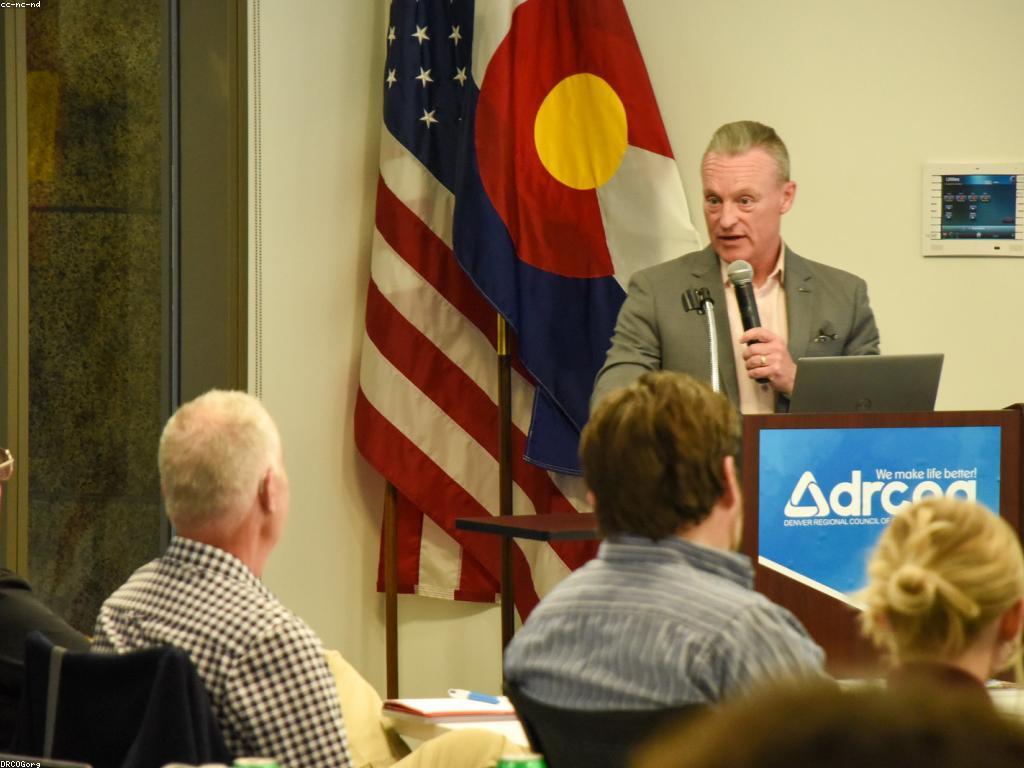 ឥរិយាបថនៃវប្បធម៌ និងអភិវឌ្ឍន៍ហេង