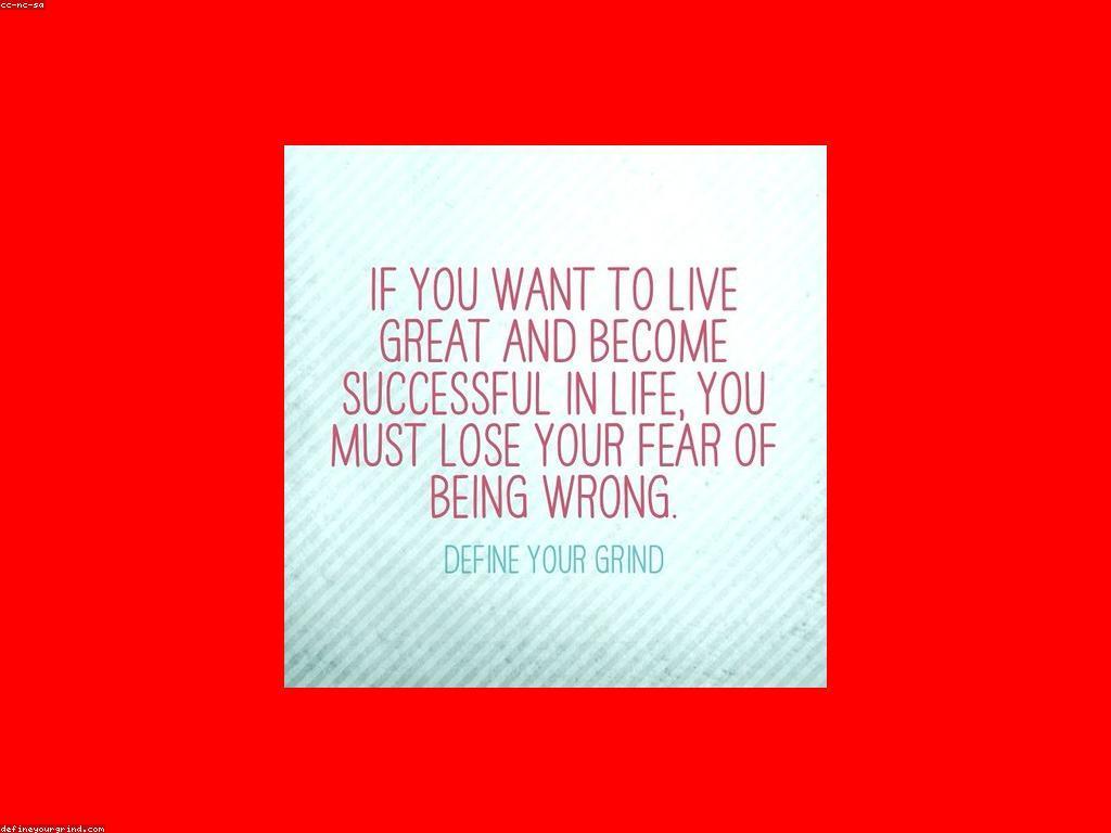 ការបង្កើតចិត្តសាស្ត្រសម្រាប់ការឈ្នះ