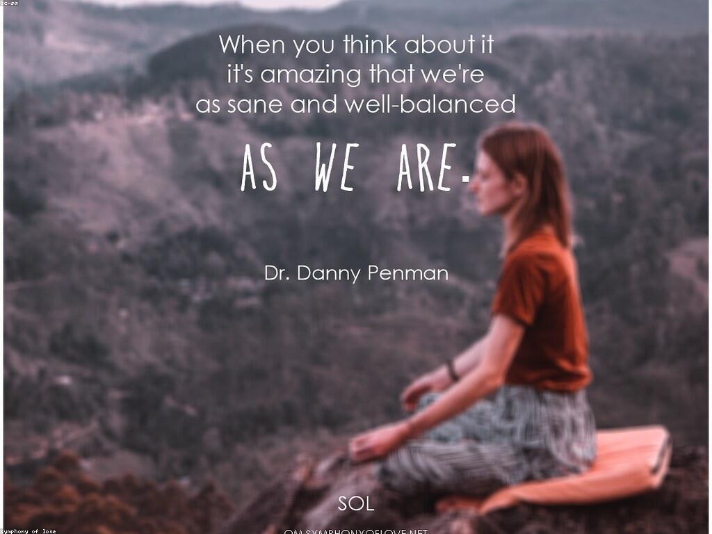 រឿងឈ្នះពិតប្រាកដដែលនឹងធ្វើឲ្យអ្នកប្រសើរឡើង